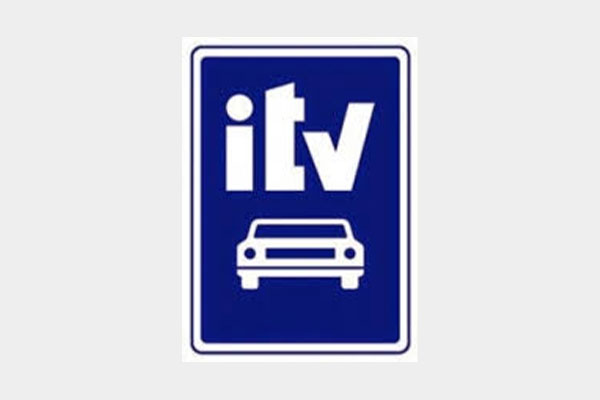 ITV