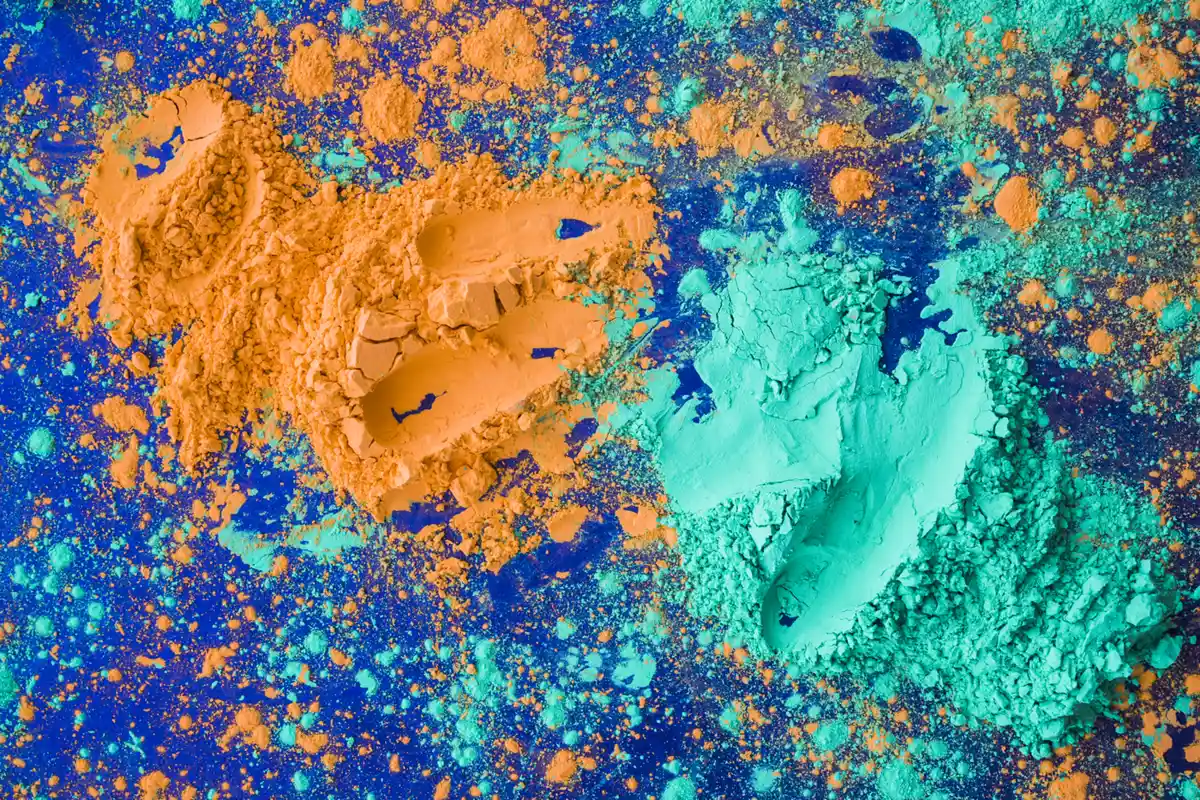 industria contaminante