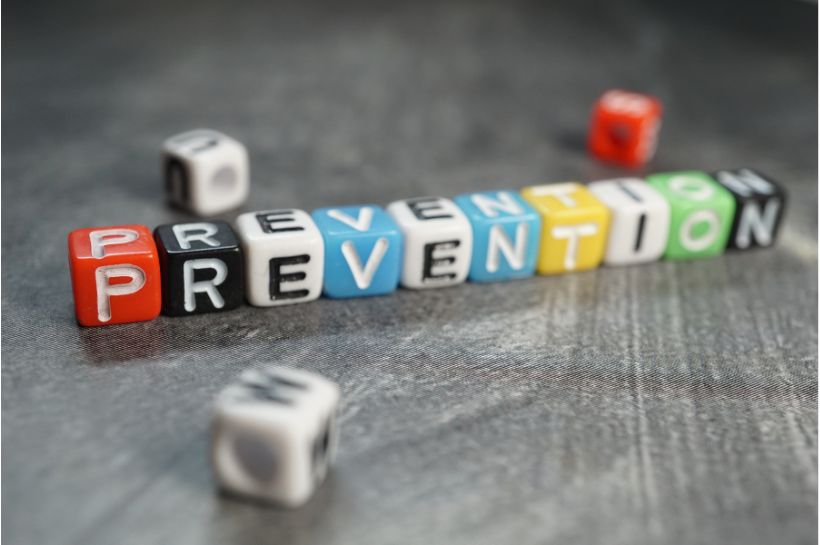 sistema-de-prevencion